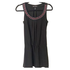 White House Black Market Dress